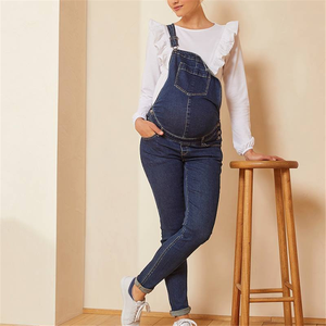 T-shirt d'<span class=keywords><strong>allaitement</strong></span> respirant en chanvre pour l'été, pour femmes, chemises oversize pour mamans - Product Image 4