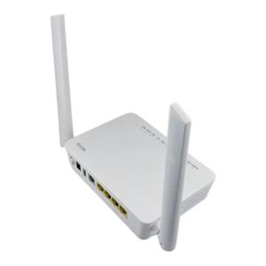 Eg8145x6 tất cả các thương hiệu New Dual Band 2.4Ghz <span class=keywords><strong>5Ghz</strong></span> onu ONT Wifi Router wifi6 GPON 4ge Tel Wifi 6 xpon GPON onu sợi thiết bị quang - Product Image 1