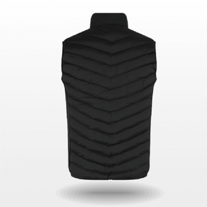 Bodywarmer | Stretch - Product Image 2
