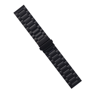 Bracelet de montre de remplacement en acier inoxydable de luxe pour <span class=keywords><strong>Apple</strong></span> <span class=keywords><strong>Watch</strong></span> Series 10 9 <span class=keywords><strong>8</strong></span> S10 46 <span class=keywords><strong>mm</strong></span> 42 <span class=keywords><strong>mm</strong></span> 49 <span class=keywords><strong>mm</strong></span> 45 <span class=keywords><strong>mm</strong></span> - Product Image 3