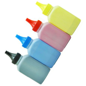 Poudre de Toner 45G POUR HP Color LaserJet Enterprise Flow MFP M578 M578C M578Z M-578 M 578 C <span class=keywords><strong>Z</strong></span> M-578C M-578Z M 578C M 578Z M578-C - Product Image 6