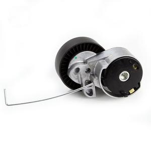 LR004667 для Land Rover Freelander <span class=keywords><strong>2</strong></span> 2006-2014 натяжитель приводного ремня новый оригинальный натяжитель автомобильных деталей - Product Image 5