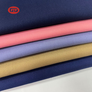 QD QINGDA TR 80 20 W961 350GRAM RUBAN SUITING <span class=keywords><strong>GRAND</strong></span> SUITING MOYEN-ORIENT KENYA <span class=keywords><strong>MARCHÉ</strong></span> Bureau Uniforme Hommes Tr Costume <span class=keywords><strong>Tissu</strong></span> - Product Image 5