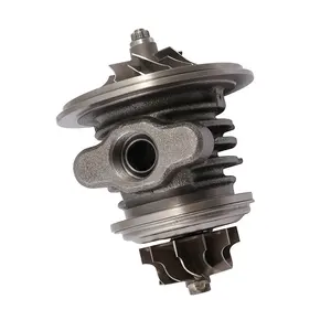 Pièces D'auto De rechange TB0242 Turbo Cartouche Noyau 465171-5002S 465171-0002 ETC8751 ETC875 Turbocompresseur Chra pour ld Rover