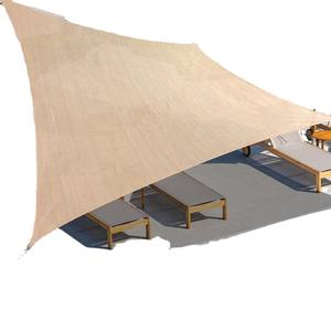 Voile d'ombrage imperméable Chevrolet, écologique et non polluante, nouvelle promotion - Product Image 4