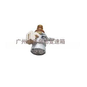 โซลินอยด์เกียร์ Chrysler 05169313 ใหม่ สำหรับ Jeep Dodge 2.4L 3.6L 62TE อะไหล่ทดแทน - Product Image 1