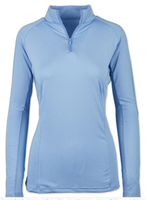 Vêtements d'équitation de qualité supérieure, chemises d'équitation personnalisées à manches longues, sous-vêtements d'équitation, services OEM, chemise de concours