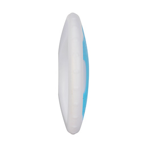 Haut-parleur intelligent multifonctionnel portable flottant sans fil <span class=keywords><strong>LED</strong></span> néon IPX7 LanYa Musique Haut-parleur d'eau pour piscine Lumière en plastique - Product Image 5