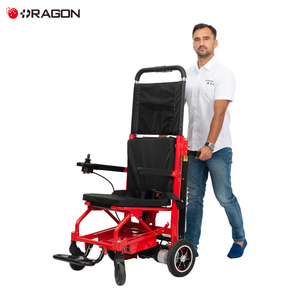 <span class=keywords><strong>2025</strong></span> thiết kế mới giá thấp điện ghế cầu thang thang máy cho cao cấp người khuyết tật sử dụng - Product Image 4