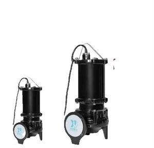 ปั๊มน้ำเสียเซี่ยงไฮ้ไคฉวน รุ่น 65WQ-E40-22-4 5020-10.5-1.1 S241-1.5 - Product Image 3