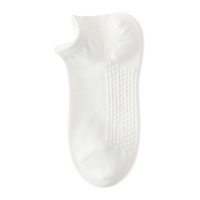 Nouveau design personnalisé de chaussettes respirantes en coton chaussettes avec logo chaussettes respirantes personnalisées à coupe basse pour femmes chaussettes de cheville invisibles