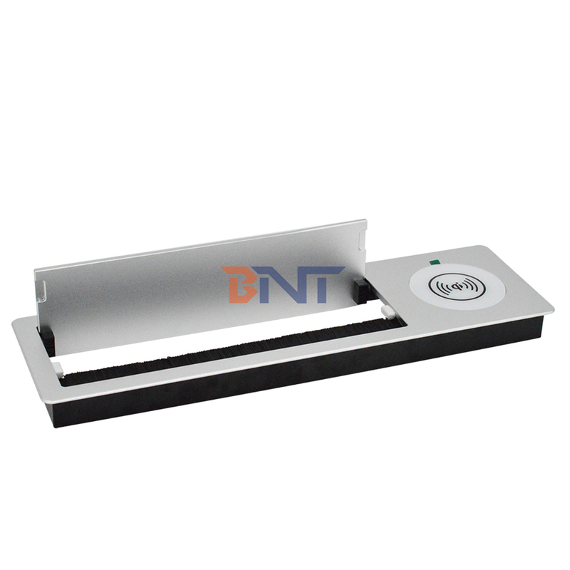 Boente Customized Office Furniture 70mm Desk