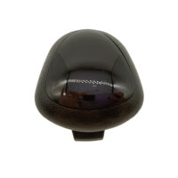 Tuas Persneling Eaton Fuller 13 Kecepatan A6913 Perilla De Cambio Eaton Fuller