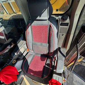 Excavadora Pesada Caterpillar 320GC Original de EE. UU., Lista para Trabajar, Como Está, en el Lugar Dicho - Product Image 6