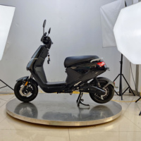 VIMODE 2026 Harga Terjangkau Sepeda Listrik Kota 48V 500W Baterai Lithium Turki Sepeda Dewasa Komuter E-Bike Mobilitas Jarak Pendek