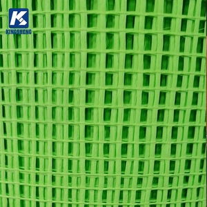 Malla <span class=keywords><strong>de</strong></span> Fibra <span class=keywords><strong>de</strong></span> Vidrio Tejida para Refuerzo <span class=keywords><strong>de</strong></span> Concreto, Modelo KINGSHENG 22003, <span class=keywords><strong>Precio</strong></span> por <span class=keywords><strong>Metro</strong></span> <span class=keywords><strong>Cuadrado</strong></span>, <span class=keywords><strong>de</strong></span> Fábrica China - Product Image 2