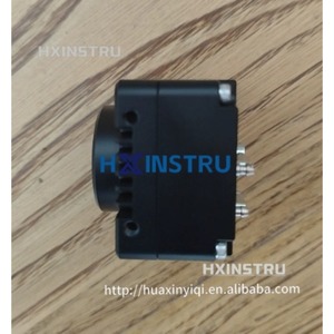 กล้อง CCD SENTECH STC-CMB4MCL มือสอง H - Product Image 6