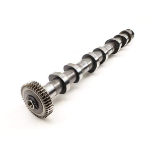 <span class=keywords><strong>Arbre</strong></span> à cames de précision usiné de haute qualité, résistant à l'usure, avec numéro OE 059109022BC/Q pour <span class=keywords><strong>Audi</strong></span> - Product Image 1