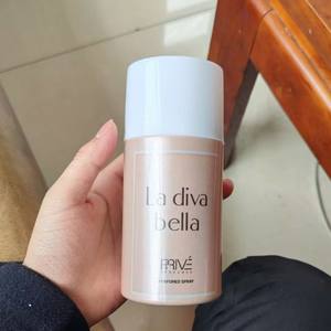 Portátil vazio alumínio latas belo design gordura garrafa forma com groove perfume shampoo espuma bolha limpo produtos cosméticos - Product Image 1