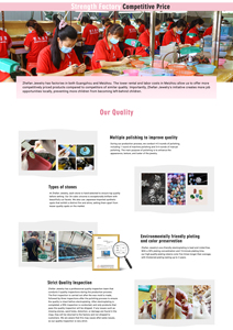 <span class=keywords><strong>Collana</strong></span> con Ciondolo a Forma di Croce, Goccia d'Acqua, <span class=keywords><strong>Infinito</strong></span>, <span class=keywords><strong>Cuore</strong></span>, Lettera, Farfalla e Fiocco in Acciaio Inox e Ottone per Donne - Product Image 2