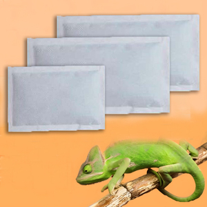 Factory Direct Anpassbare tragbare Einweg-Aquarienfisch-Heizkissen Langlebige tropische Fisch-Wärme packung für die Körperpflege von Haustieren - Product Image 2