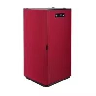 <span class=keywords><strong>Chimenea</strong></span> de Partículas de Alta Calidad HY con Sistema de Circulación de Agua, para Usar con Calefacción por Suelo Radiante o <span class=keywords><strong>Radiadores</strong></span> Conectados - Product Image 2