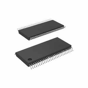 56 TFSOP Manufacturer Channel Clock Timing 954226AGLFT Buy Electronics Components Online - Product Image 1