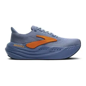 Scarpe Sportive Br00ks Glycerin Max Super Glycerin per <span class=keywords><strong>Uomo</strong></span> e Donna con Ammortizzazione, Supporto, Suola Spessa e Chiusura con Lacci per l'Estate - Product Image 3