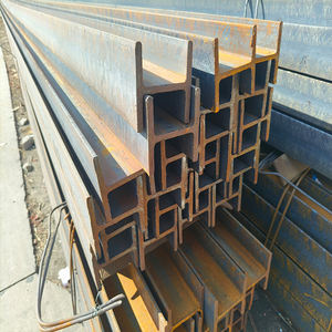 Fabrik niedriger Preis heißer Verkauf H-Träger Struktur Kohlenstoffs tahl H-Träger Träger hergestellt in China Ursprungs qualität - Product Image 4