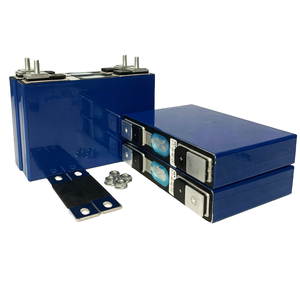 Новый аккумулятор Catl 66.2ah <span class=keywords><strong>3</strong></span>,7 В тройной литий-ионный аккумулятор Nmc аккумуляторные батареи для электромобиля - Product Image 4