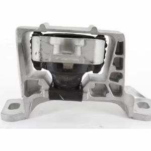 Support moteur BCM4-39-060D BCM439060D pour Mazda3 Mazda5 - Product Image 1