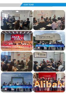 36 Mét vuông được cài đặt sẵn 20 ft container nhà thép nhẹ có thể mở rộng và có thể gập lại container nhà tiền chế 20/30/40 ft dân cư - Product Image 5