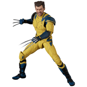 Figuras <span class=keywords><strong>de</strong></span> Acción <span class=keywords><strong>de</strong></span> Juguete <span class=keywords><strong>de</strong></span> Plástico Impresas en 3D, Venta Caliente, OEM, Material <span class=keywords><strong>de</strong></span> PVC, Modelo <span class=keywords><strong>de</strong></span> Figura <span class=keywords><strong>de</strong></span> Acción <span class=keywords><strong>de</strong></span> Marvel Animation - Product Image 6