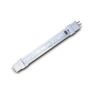 Lampe LED UVC hermétique AEC-Q102 à flux radiant élevé PPM-T5A 275nm pour la stérilisation UV profonde des surfaces de cabines partagées - Product Image 2