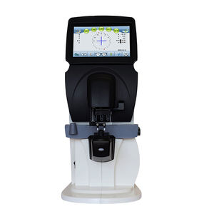 Ophthalmic Equipment Hartmann Intelligente Messtechnik Refraktive Auto Lens meter AL-E35 für <span class=keywords><strong>Vision</strong></span> <span class=keywords><strong>Test</strong></span> - Product Image 3