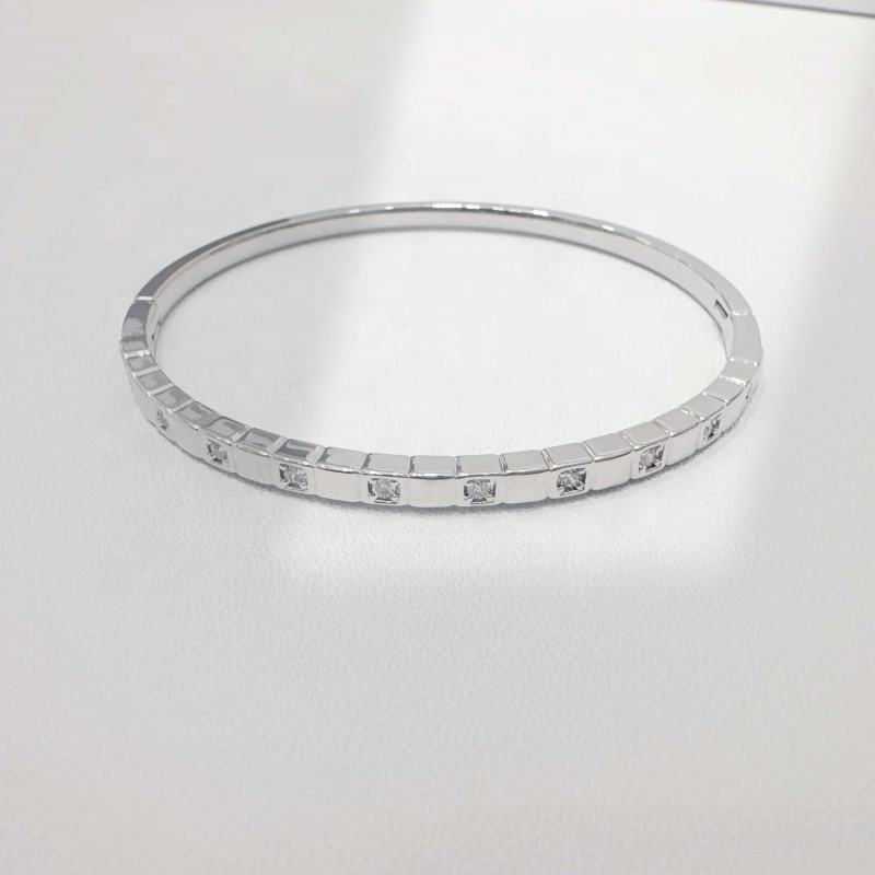 รหัสสินค้า: BFS0076