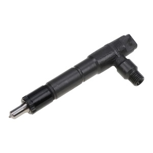 Injecteur de moteur diesel 729907-53100 YM729907-53100 Injecteur de carburant pour Yanmar 4TNV98 4TNV94 - Product Image 6