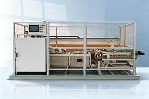 Équipement de remplissage automatique de gaz économique pour l'oxyde nitreux, le dioxyde de carbone, l'oxygène, l'azote et l'<span class=keywords><strong>argon</strong></span> - Product Image 5