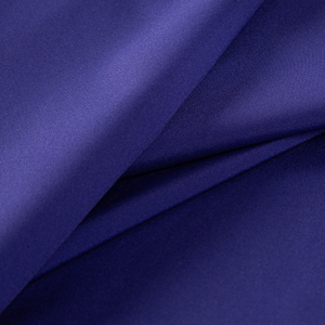 Livraison rapide, tissu extensible haute performance 75D T800 100% polyester imperméable pour vêtements de sport d'extérieur - Product Image 3