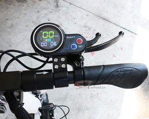 50km plegable scooter Eléctrico calcular el precio de motocicleta <span class=keywords><strong>usado</strong></span> cerámica máquina de motocicletas para niño - Product Image 3