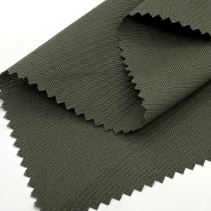 Vải Oxford Polyester/<span class=keywords><strong>Nylon</strong></span> 600D bán buôn, 100% <span class=keywords><strong>Nylon</strong></span>, nhận phủ PU dùng cho túi ngoài trời, lều - Product Image 4