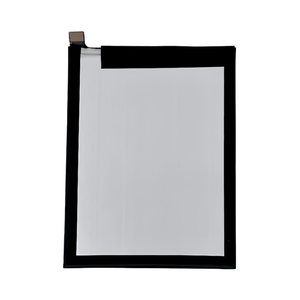 แบตเตอรี่ใหม่คุณภาพสูง 4000mAh รุ่น LC-440 XS แบบชาร์จได้ สำหรับ 5.3 รุ่นที่รองรับ <span class=keywords><strong>TA</strong></span>-1234 <span class=keywords><strong>TA</strong></span>-1229 แบตเตอรี่ลิเธียมไอออน มีสินค้าในสต็อก - Product Image 2