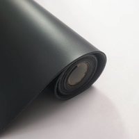 Cuir pleine fleur véritable tanné, feuille de cuir imperméable en PU, matériau en cuir fait main pour le bricolage