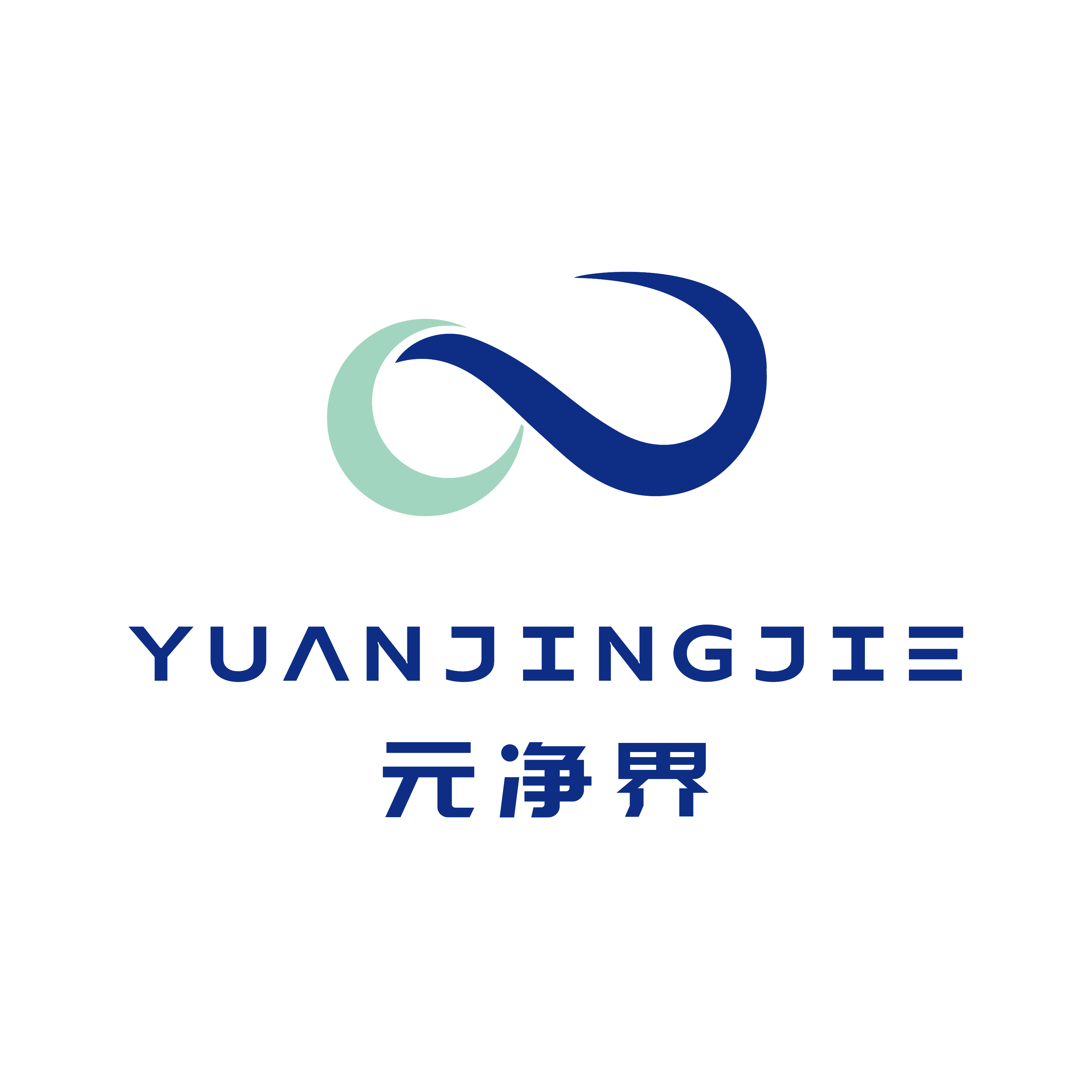 Zhongcheng Sunshine (Beijing) New Energy Technology Co., Ltd. logo