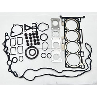 Kit de revisión de juntas de culata para sistema de motor automotriz al por mayor 20910-2BG00 209102BG00 20910 2BG00 para Hyundai Kia