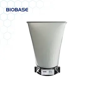 BIOBASE Air Volume Meter FLY-1 with LCD display Air Volume Meter for lab