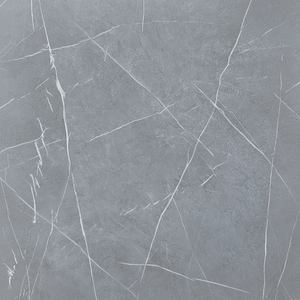 แผ่นผนังกันเชื้อรา ดีไซน์ทำความสะอาดง่าย สำหรับตกแต่งผนัง - Product Image 1