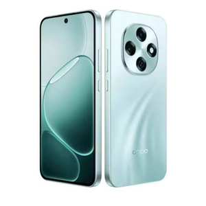 Teléfono Inteligente OPPO A6 Pro 5G 2025, Pantalla AMOLED FHD+ de 6.57" y 120Hz, MTK Dimensity 7300, Android 15, Doble SIM, Cámara Trasera Dual de 50MP - Product Image 4