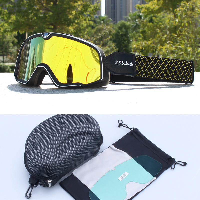 บรรจุกล่อง 4 #