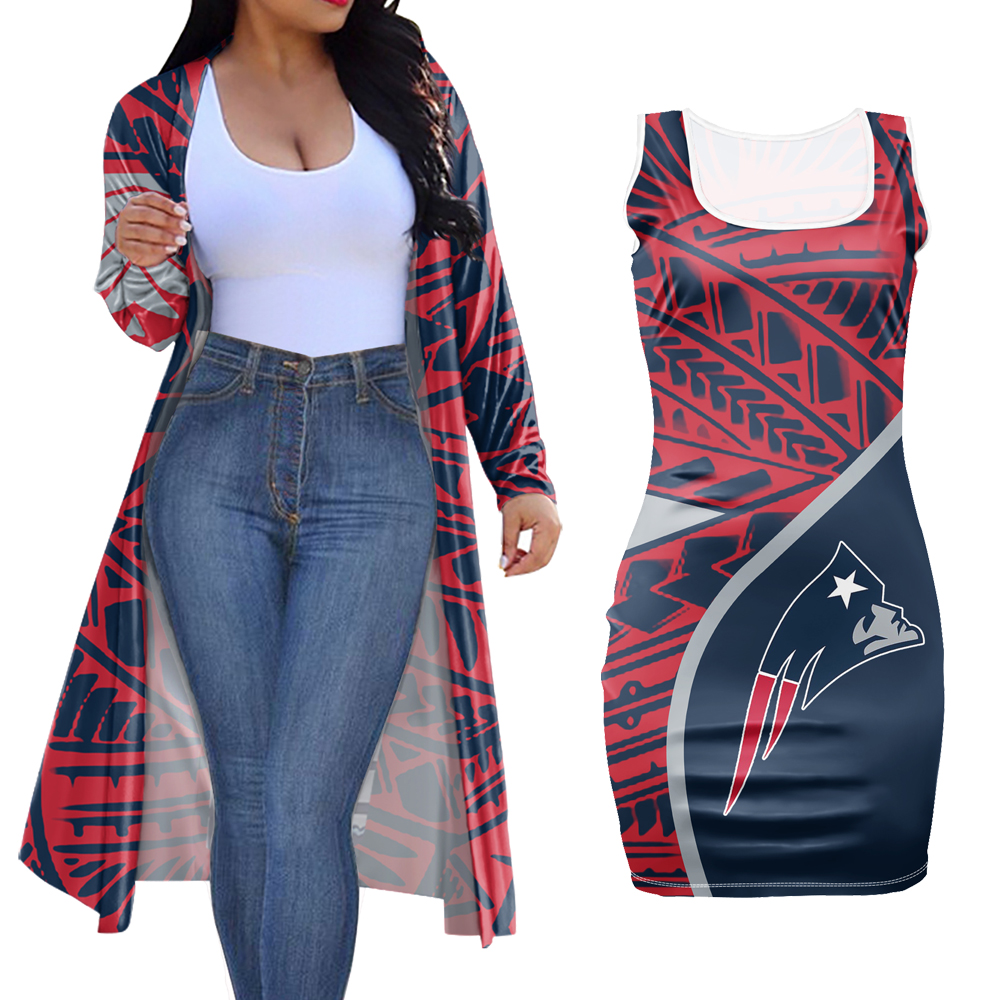 LONGT211020003D58D37